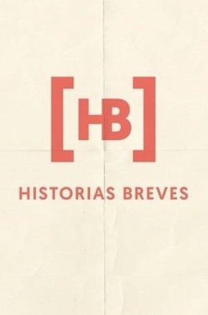 Historias Breves 0 streaming