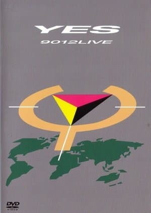 Yes - 90125 Live streaming