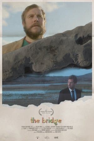 The Bridge streaming