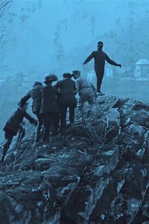 Albertini contra de schorpioen streaming