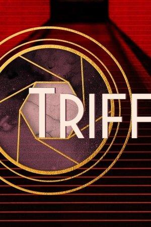Triff … streaming