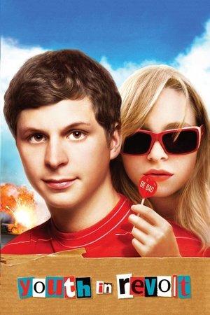 Youth in Revolt streaming