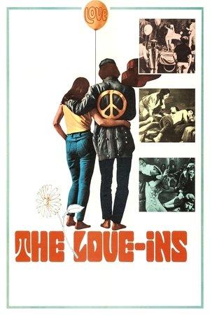 The Love-Ins streaming