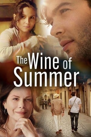 The Wine of Summer streaming