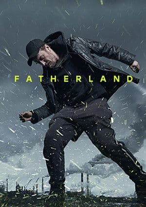 Fatherland streaming