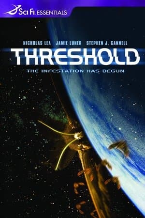Threshold streaming