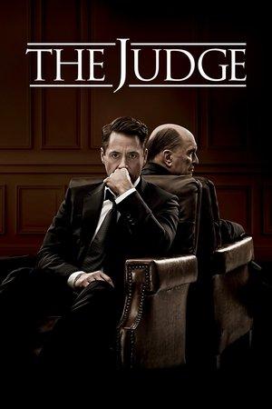The Judge streaming