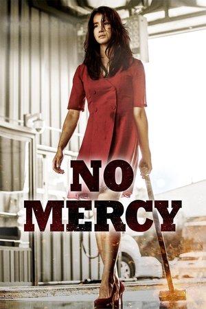 No Mercy streaming