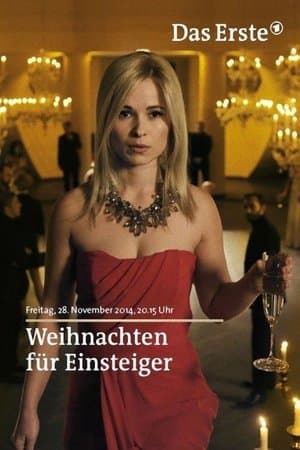 Weihnachten für Einsteiger streaming