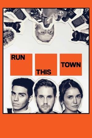 Run This Town streaming
