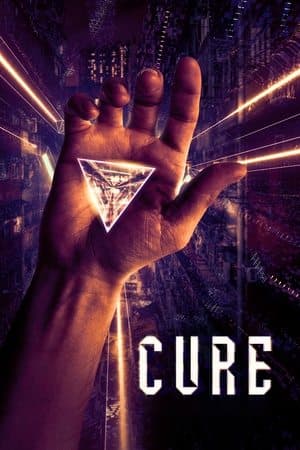 CURE streaming