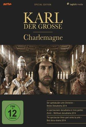 Charlemagne streaming