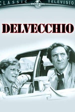Delvecchio streaming