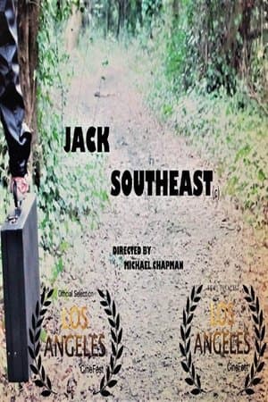 Jack Southeast streaming