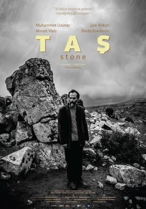 Taş streaming