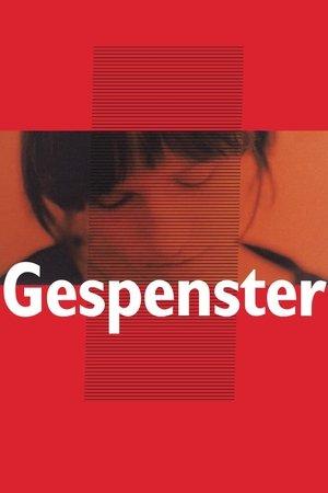 Gespenster streaming