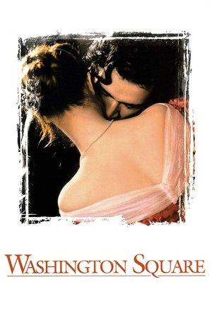 Washington Square streaming