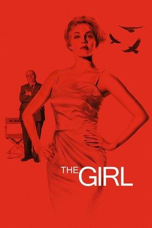 The Girl streaming
