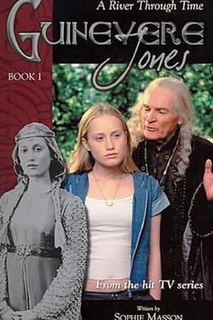 Guinevere Jones streaming