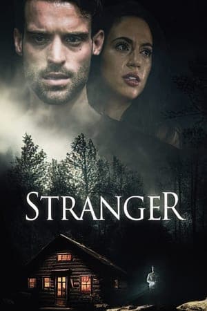 Stranger streaming
