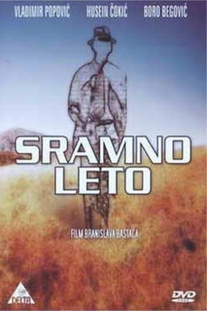Sramno leto streaming