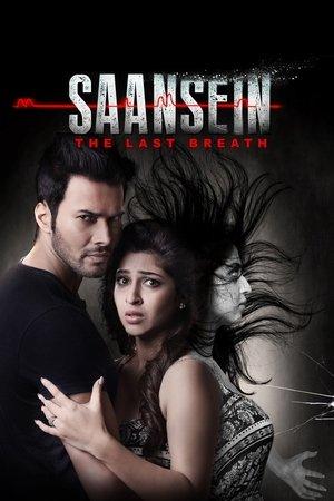Saansein: The Last Breath streaming