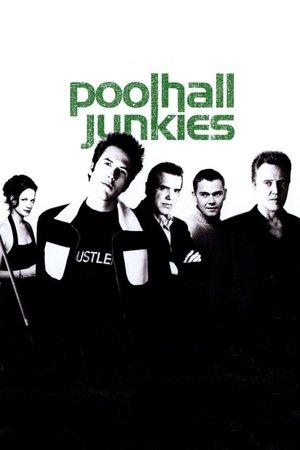 Poolhall Junkies streaming