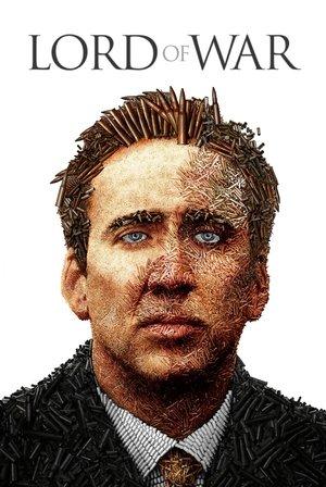 Lord of War streaming
