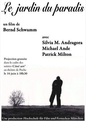 The Paradise Garden streaming