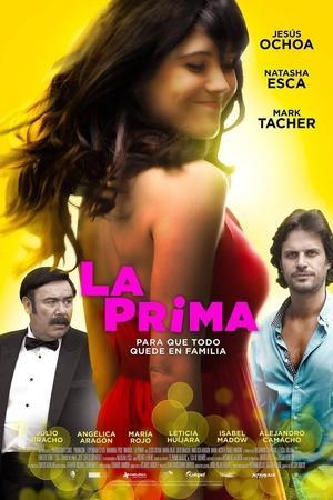 La prima streaming