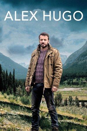 Alex Hugo streaming