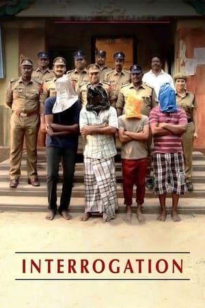 Visaranai streaming