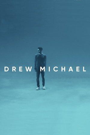 Drew Michael streaming