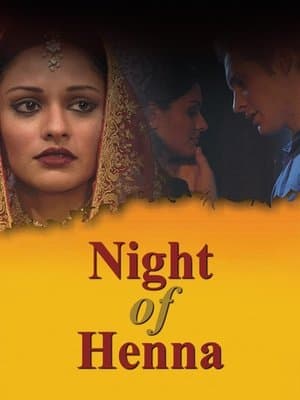 Night of Henna streaming