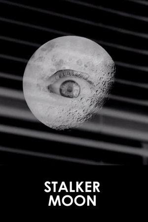 Stalker Moon streaming