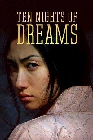 Ten Nights of Dreams streaming
