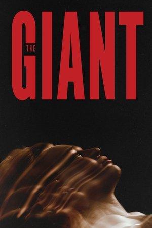 The Giant streaming