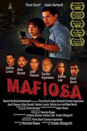 Mafiosa streaming