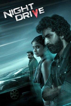 Night Drive streaming