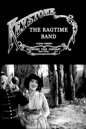 The Ragtime Band streaming