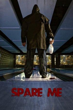 Spare Me streaming