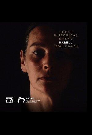 Hamill streaming