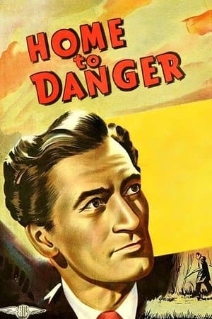 Home to Danger streaming