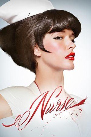 Nurse 3-D streaming
