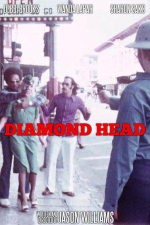 Diamond Head streaming