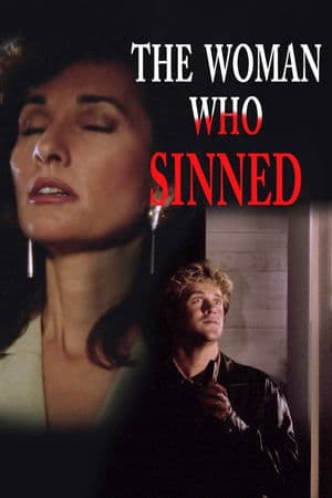 The Woman Who Sinned streaming