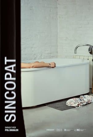 Sincopat streaming