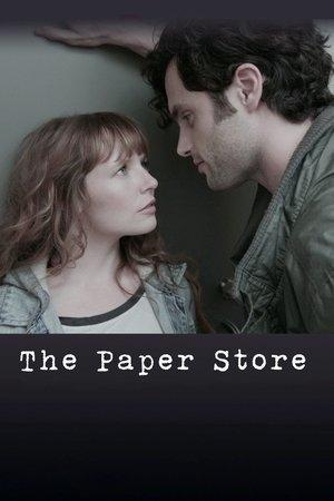 The Paper Store streaming