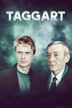 Taggart streaming