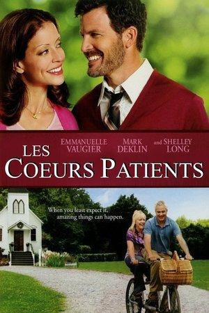 Les Cœurs patients streaming